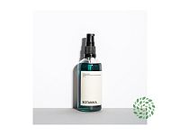 Set - Odličovací olej BOTANIKA - Mylo - 100ml + Bavlnené tampóny na odlíčenie pleti - Herbatica