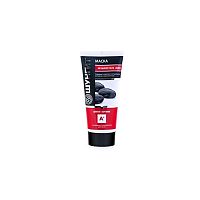 Šungitová maska aktivujúca rast vlasov - Fratti - 180ml