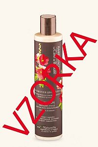 VZORKA - Le Café de Beauté - Šampón