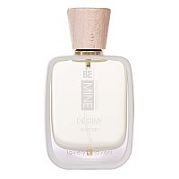 LOVELY LOVERS BEMINE DESTINY 50ml - " feromóny pre ženy"