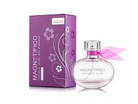 VALAVANI Feromóny pre ženy Magnetifico - Allure - 50ml
