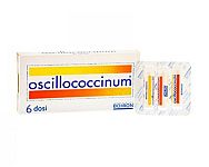 Oscillococcinum – homeopatikum na chrípku pre deti i tehotné. Zloženie, užívanie, účinky, cena