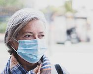 Koronavírus: Všetky dôležité informácie pre seniorov