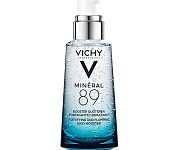 Vichy Minéral 89 Hyaluron Booster  – recenzia, skúsenosti, výsledky