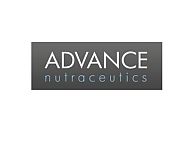 Advance Nutraceutics recenzia a skúsenosti.  Najlepšie výživové doplnky na trhu