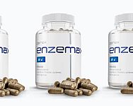 Zerex Enzemax na trávenie recenzia, skúsenosti, účinky