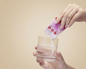 Recenzia: Gynella Cystilab – pri zápaloch močových ciest