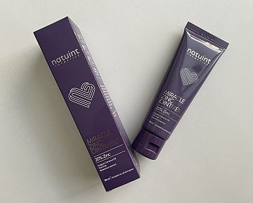 Recenzia: Zinková mastička Dulcia (Natuint). Na ekzém aj akné