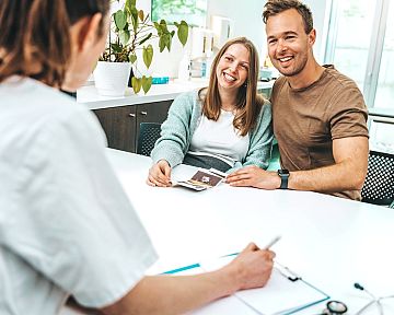 Zvažujete umelé oplodnenie? Union vám dá príspevok až do výšky 1200 eur