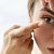 Zásady správneho používania kontaktných šošoviek –  ako ich nasadiť, dĺžka používania, čistenie 