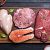 Carnivore mäsová diéta – povolené a zakázané potraviny (+ jedálniček)