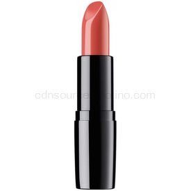 Artdeco Perfect Color Lipstick vyživujúci rúž odtieň 13.110 Coral Reef 4 g