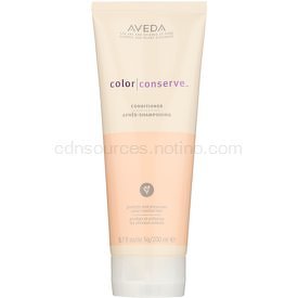 Aveda Color Conserve ochranný kondicionér pre farbené vlasy 200 ml