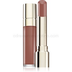 Clarins Lip Make-Up Joli Rouge Lacquer dlhotrvajúci rúž s hydratačným účinkom odtieň 757L Nude Brick 3 g