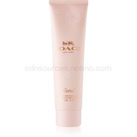 Notino sales coach floral