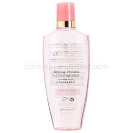 Collistar Special Active Moisture pleťové tonikum pre normálnu až suchú pleť 200 ml