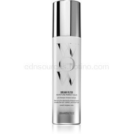 Color WOW Dream Filter prípravný sprej na ochranu farby 200 ml