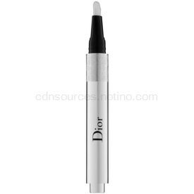 Dior Backstage rozjasňujúci korektor odtieň 001 Pink 2,5 ml