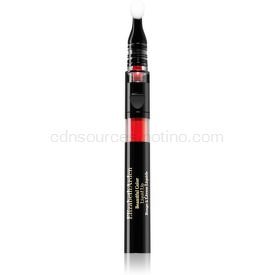 Elizabeth Arden Beautiful Color Liquid Lip tekutý rúž odtieň Coral Infusion 2,4 ml
