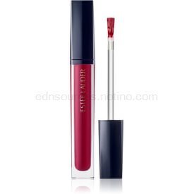 Estée Lauder Pure Color Envy Kissable žiarivý lesk na pery odtieň 111 New Vintage 5,8 ml