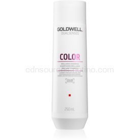 Goldwell Dualsenses Color šampón pre ochranu farbených vlasov 250 ml