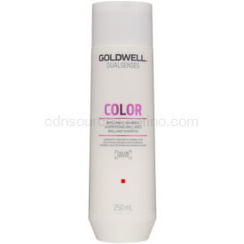 Goldwell Dualsenses Color šampón pre ochranu farbených vlasov  250 ml