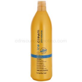 Inebrya Pro-Volume šampón pre objem  1000 ml
