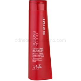 Joico Color Endure kondicionér pre farbené vlasy  300 ml