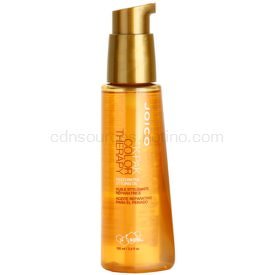 Joico K-PAK Color Therapy olej pre farbené vlasy  100 ml