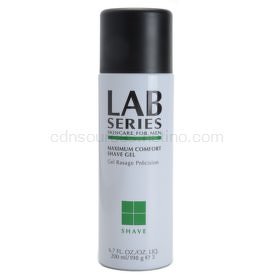 Lab Series Shave gél na holenie  200 ml