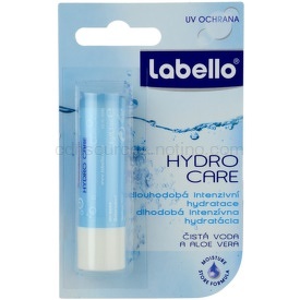 Labello Hydro Care balzam na pery  4,8 g