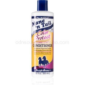 Mane 'N Tail Color Protect kondicionér pre farbené vlasy 355 ml