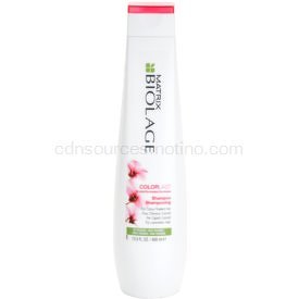 Matrix Biolage Color Last šampón pre farbené vlasy  400 ml