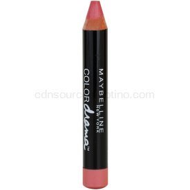 Maybelline Color Drama rúž v ceruzke odtieň 140 Minimalist 2 g
