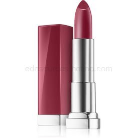 Maybelline Color Sensational Made For All rúž odtieň 376 Pink For Me  