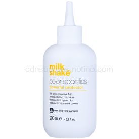 Milk Shake Color Specifics sérum pred farbením 200 ml