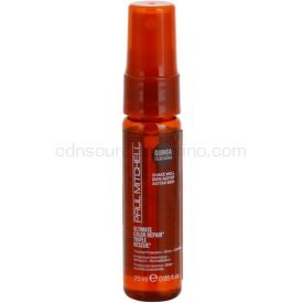 Paul Mitchell Ultimate Color Repair dvojfázový sprej pre ochranu farbených vlasov  25 ml