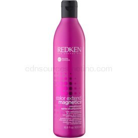 Redken Color Extend Magnetics jemný kondicionér bez sulfátov pre farbené vlasy 