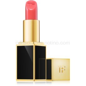 Tom Ford Lip Color rúž odtieň 21 Naked Coral 3 g
