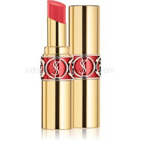 Ysl 57 rouge spencer cheap