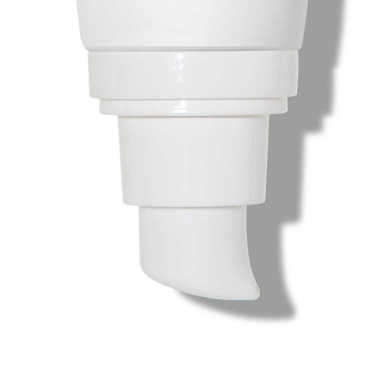 CeraVe hydratačný gél-krém na zmiešanú až mastnú pokožku 52 ml CeraVe hydratačný gél-krém na zmiešanú až mastnú pokožku 52 ml