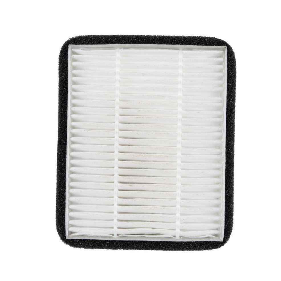 CHICCO Filter na sterilizátor s funkciou sušenia 1×1 ks, filter na sterilizátor