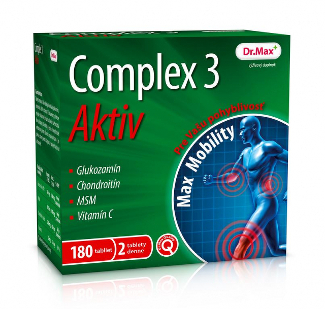 Doctor max. Complex 6 aktiv Dr Max. Max Mobility Complex 3. Complex таблетки. The Complex.