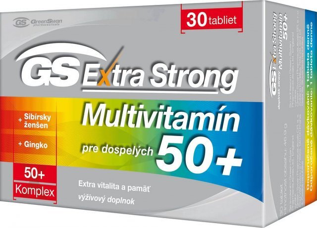 Som očkovaný, aj keď neviem, čo vakcína obsahuje, toto však neviem tiež 27-gs-extra-strong-multivitamin-50-tbl-1x30-ks-1