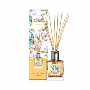 Hollister Wave For Her Edp 50ml+Lot 100ml 1×1 ks