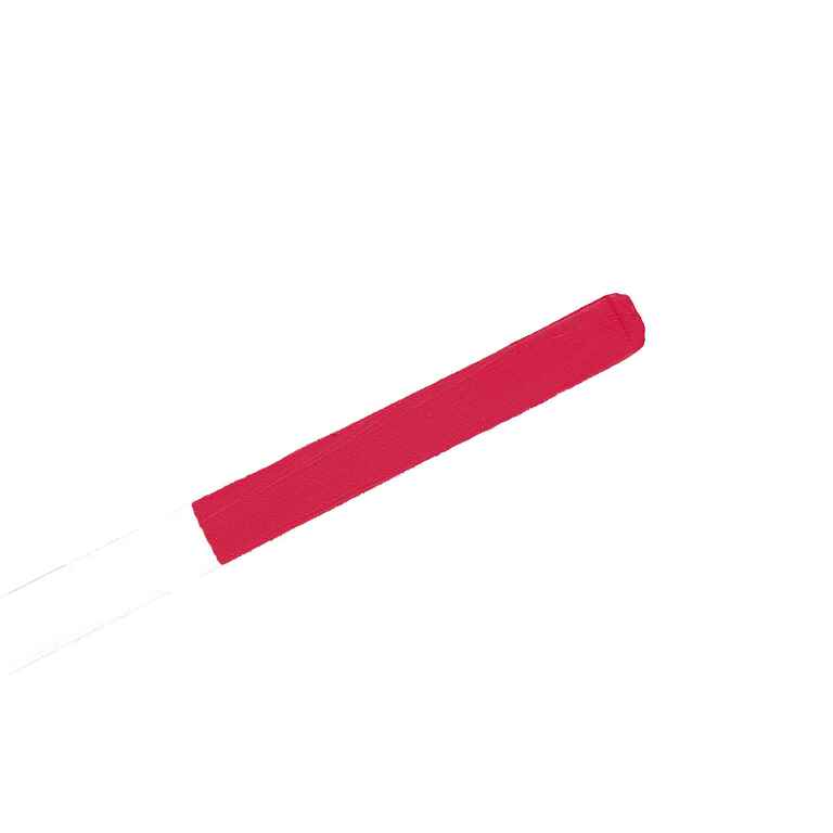 L´Oréal Paris Color Riche Intense Volume Matte Colors of Worth 100 Le Pink Worth It rúž, 1,8 g