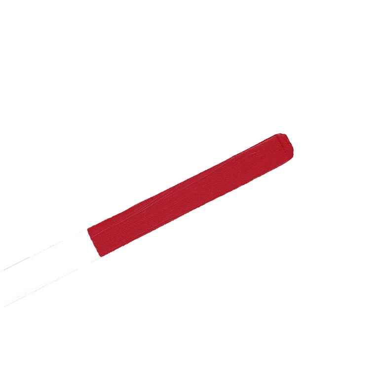 L´Oréal Paris Color Riche Intense Volume Matte Colors of Worth 300 Le Rouge Confident rúž, 1,8 g 1×1,8 g, rúž