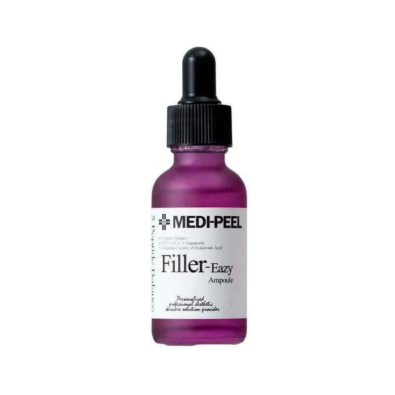 MEDI-PEEL Eazy Filler Ampoule spevňujúce sérum 30 ml MEDI-PEEL Eazy Filler Ampoule spevňujúce sérum 30 ml