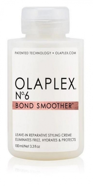 N°6 Bond Smoother 100 ml