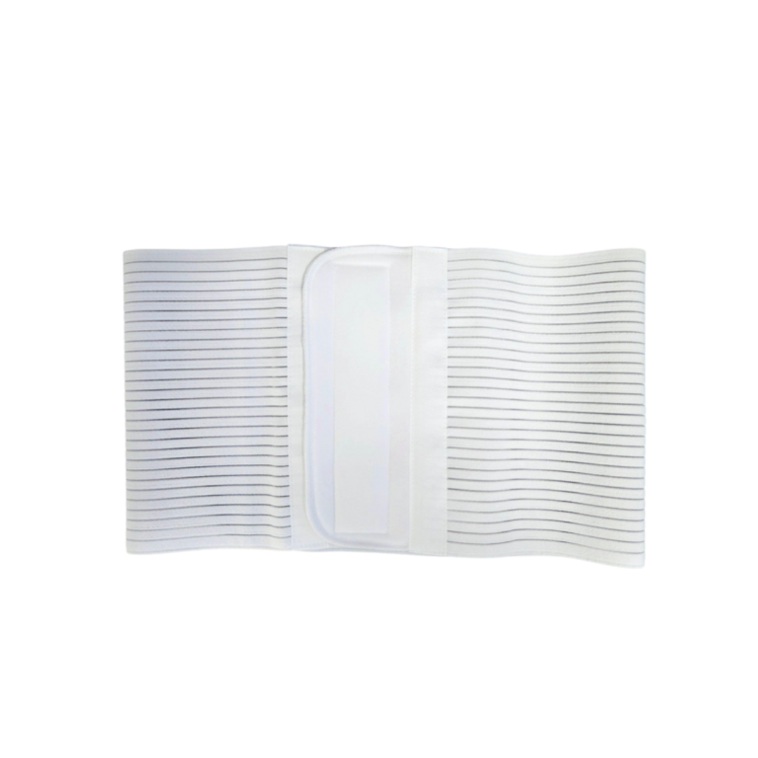 Pás bedrovo-brušný - Veľkosť M Pás bedrovo-brušný - Veľkosť M